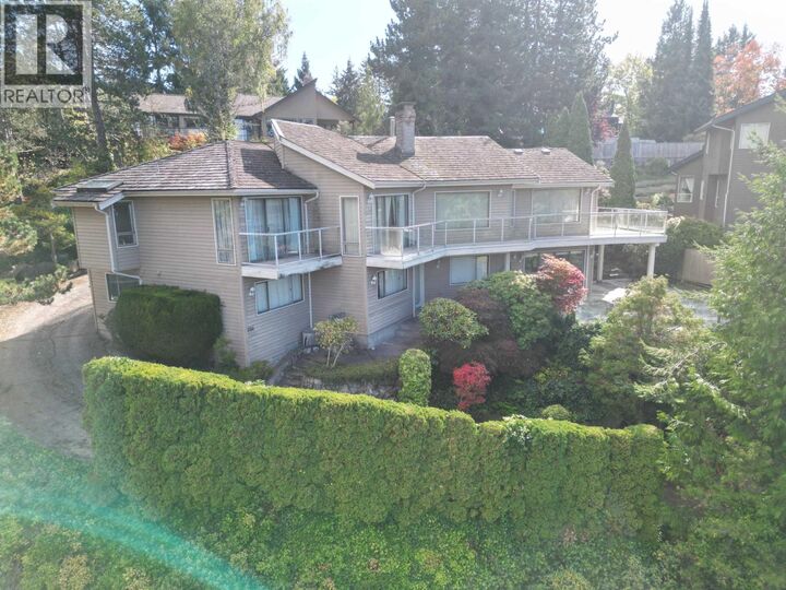 Property Photo:  4764 Woodburn Road  BC V7S 3B2 