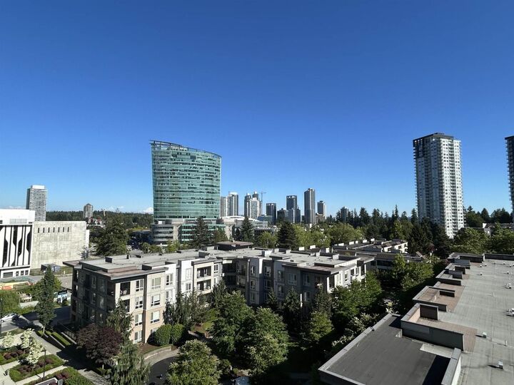 Property Photo:  13325 102 A Street  BC V3T 0J5 