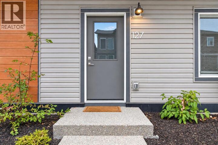 Property Photo:  1862 Cornerstone Boulevard Northeast  AB T3N 2R4 