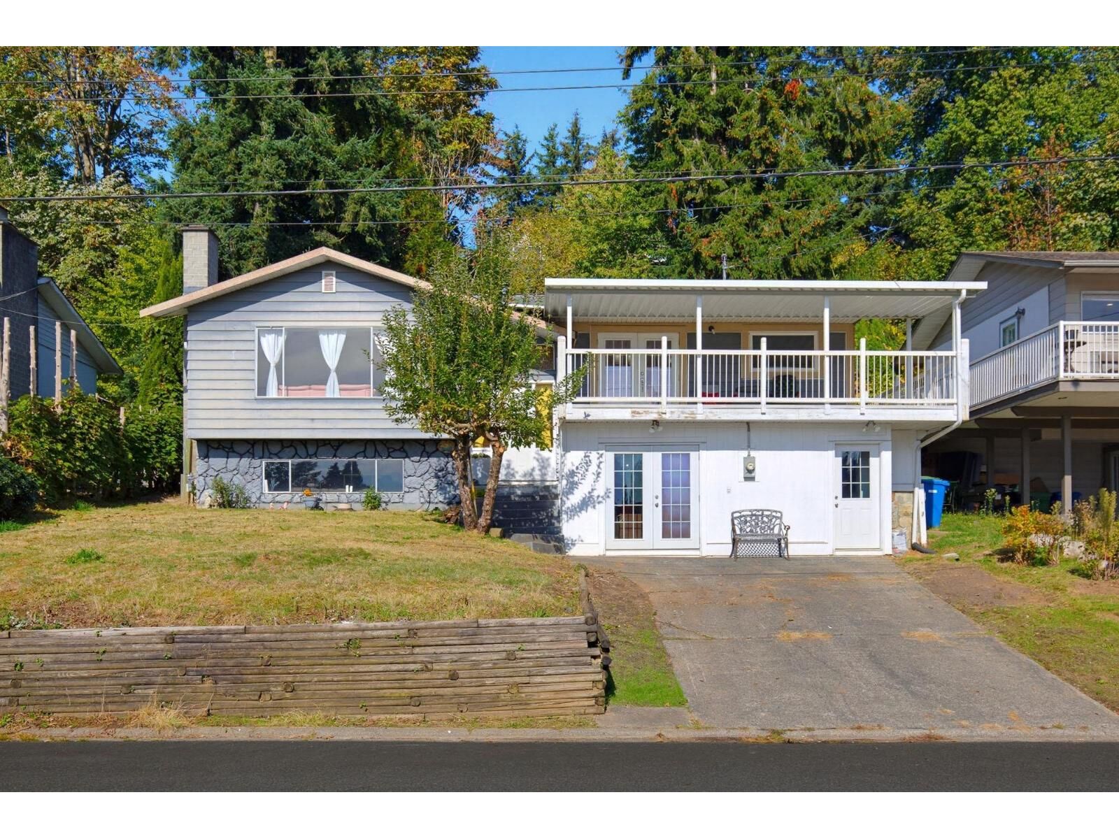 Property Photo: 35103 Spencer Street BC V3G 2E3