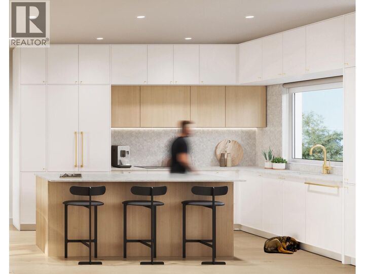 Property Photo:  602 E 2nd Street 131  BC V7L 1G7 