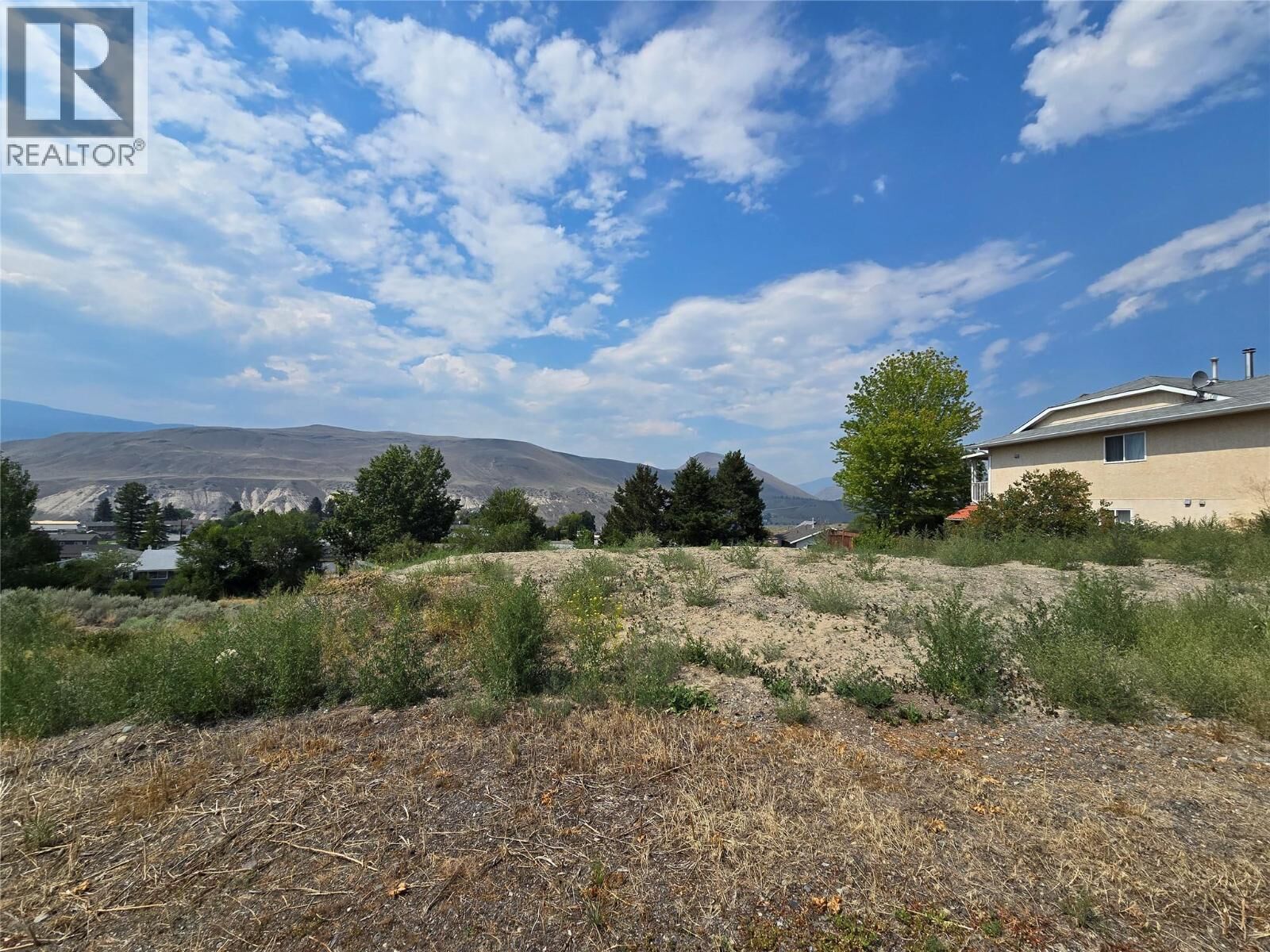 Property Photo:  Vista Heights Drive  BC V0K 1A0 