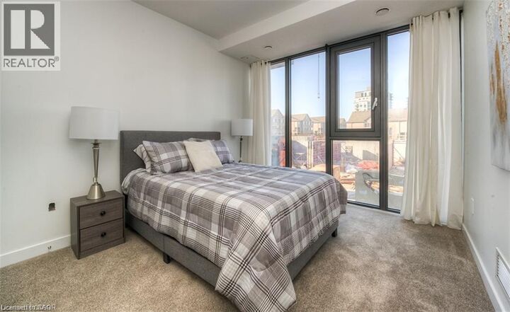 Property Photo:  1434 Highland Road West 307  ON N2N 0C7 