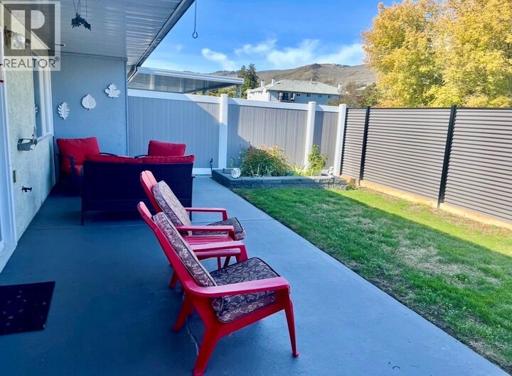 Property Photo:  3900 27 Avenue 74  BC V1T 9E6 