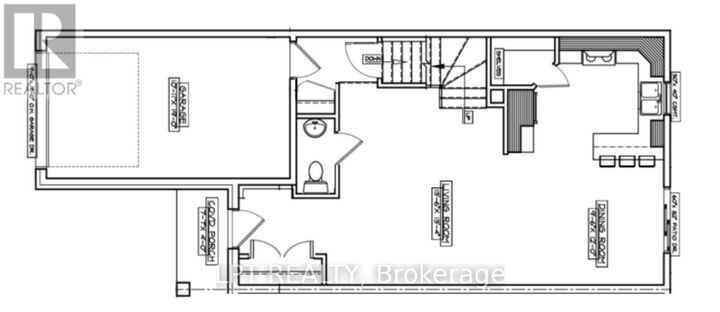 Property Photo:  159 Lorie Street  ON K0A 2M0 