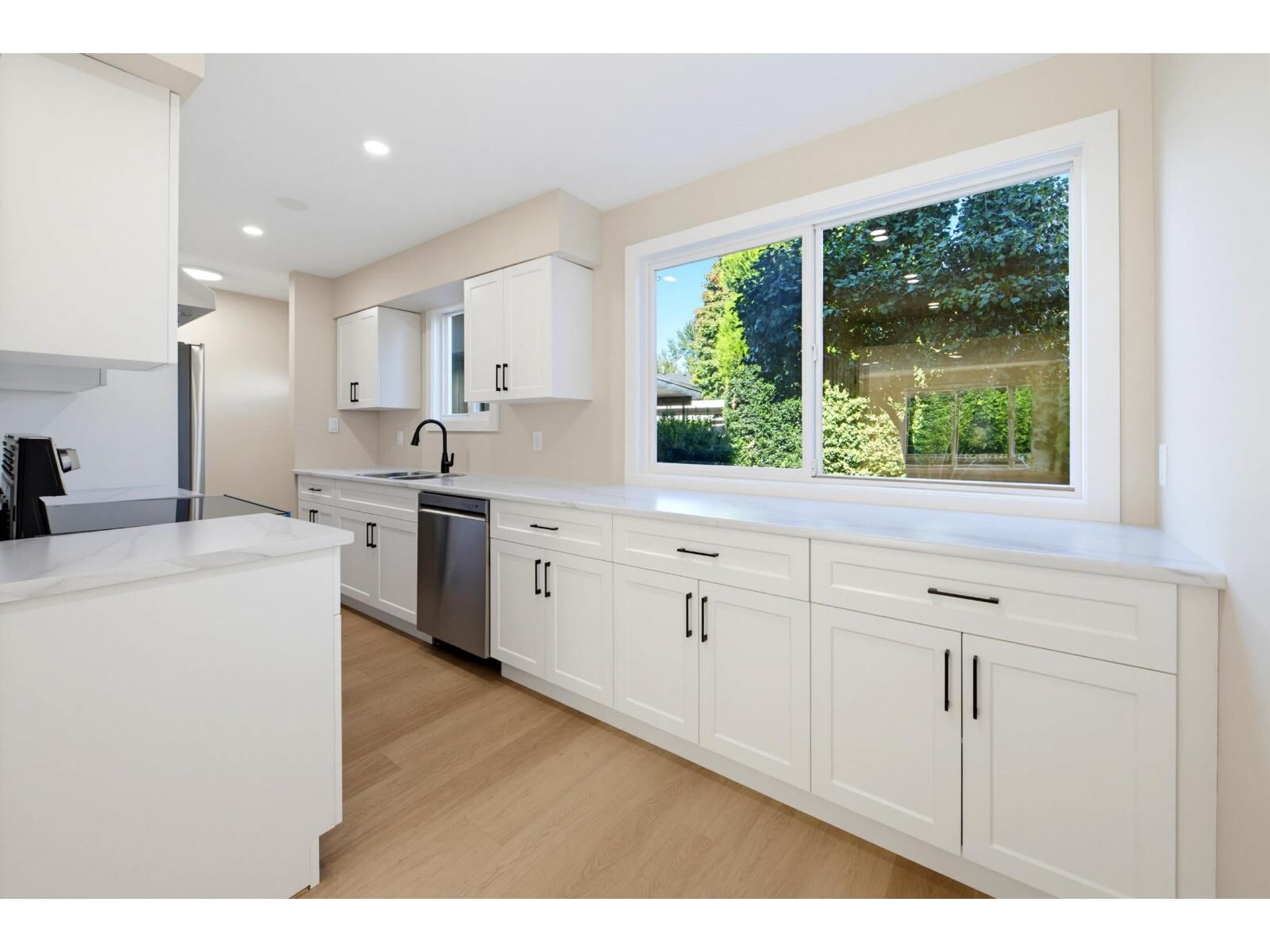 Property Photo:  45185 Wolfe Road 45  BC V2P 1V5 