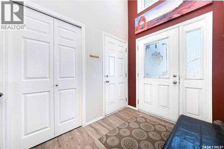 Property Photo: 604 Regier Place SK S0K 0A2
