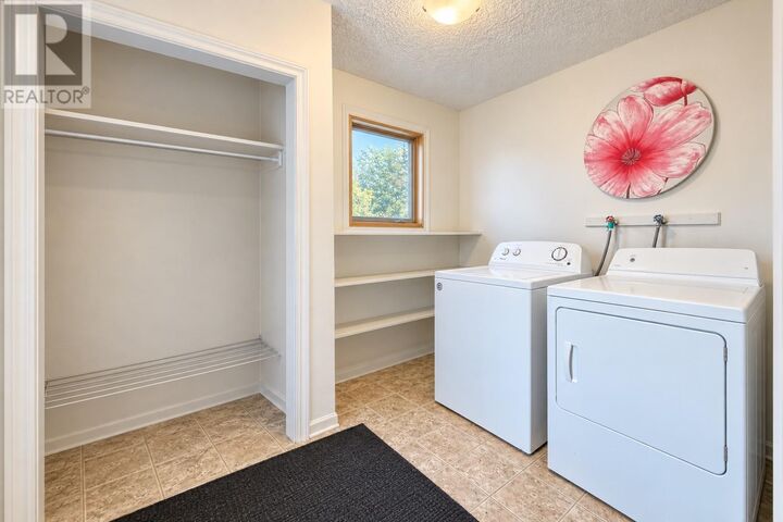 Property Photo:  11 North Side Road  NL A0A 3V0 
