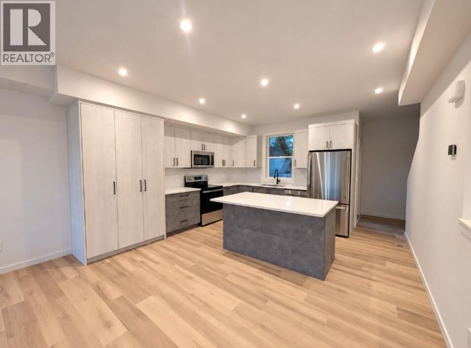 Property Photo:  3602 Pleasant Valley Road 2  BC V1T 4L6 