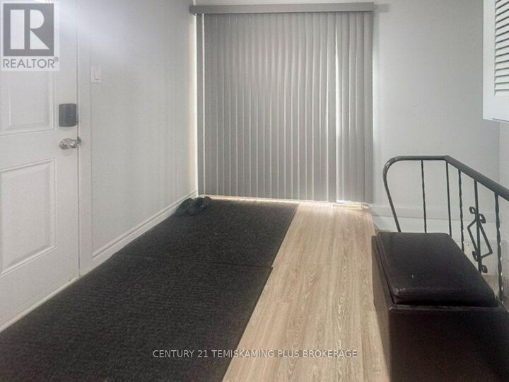 Property Photo:  88 Katherine Street  ON P0J 1P0 