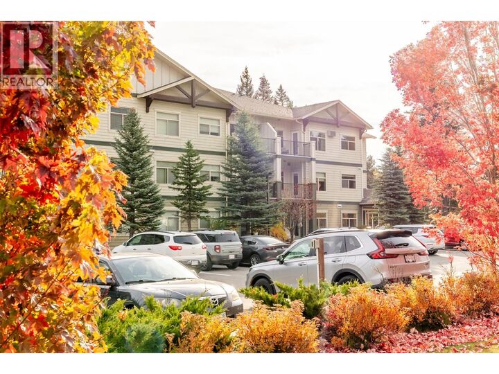 Property Photo:  1330 Whitewood Crescent 210  BC V0B 2G2 