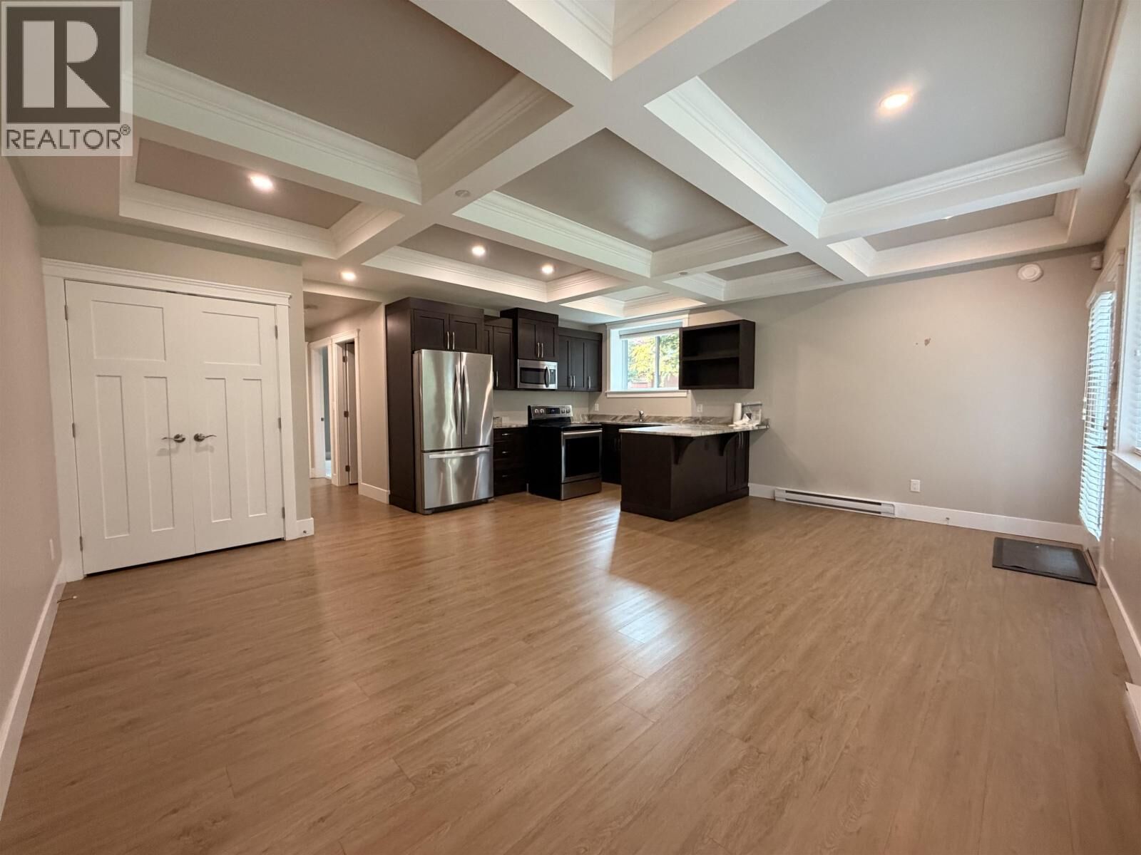 Property Photo:  12295 267 Street Suite  BC V2W 0E2 
