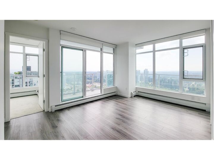 Property Photo:  13350 Central Avenue 3608  BC V3T 0S1 