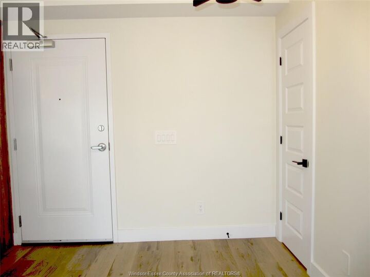 Property Photo:  7887 Edgar 303  ON N8S 3M9 