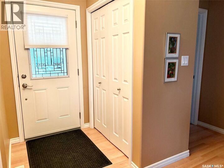 Property Photo: 142 Manitoba Avenue SK S3N 3G8