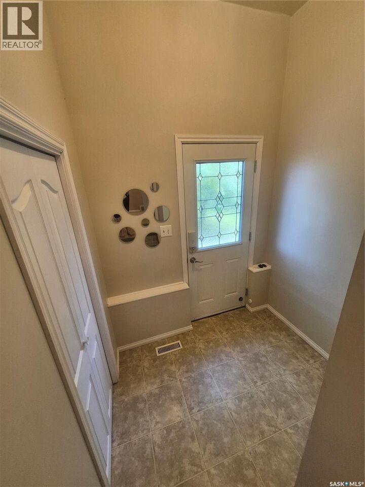 Property Photo: 209 Baldwin Street SK S0C 1Y0