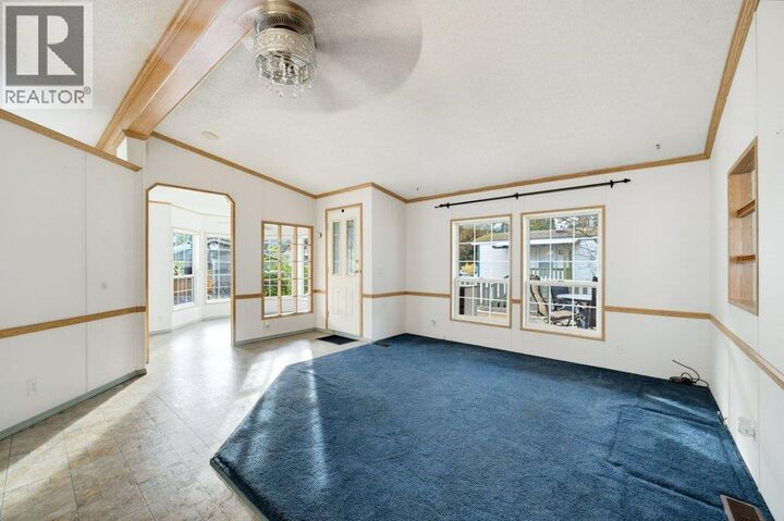 Photo de la propriété:  2930 Brown Road Southwest 22  BC V1E 3K3 