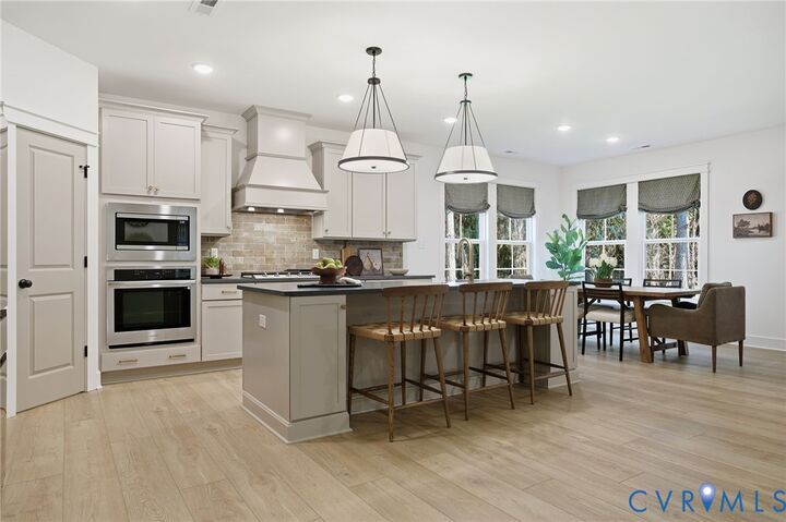 Property Photo:  4839 Gooden Trail  VA 23141 