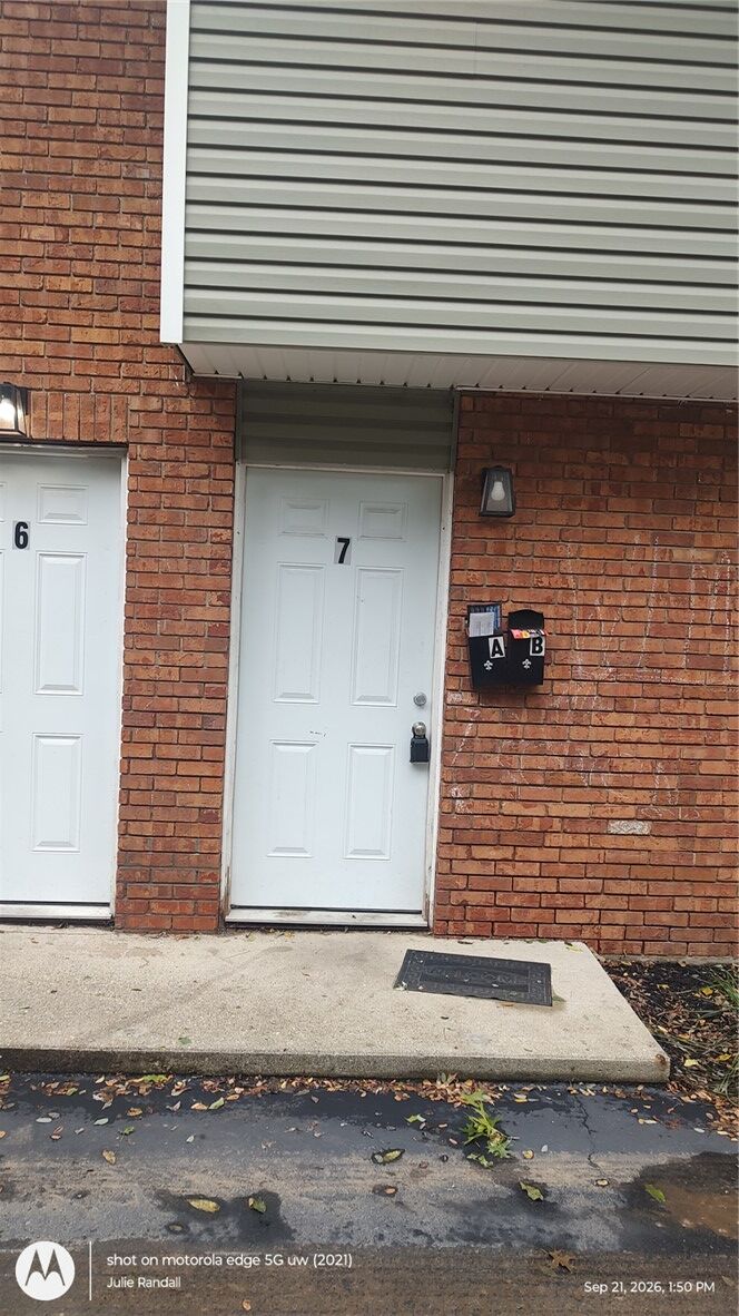 Property Photo:  4627 Far Hills Avenue 7A  OH 45429 