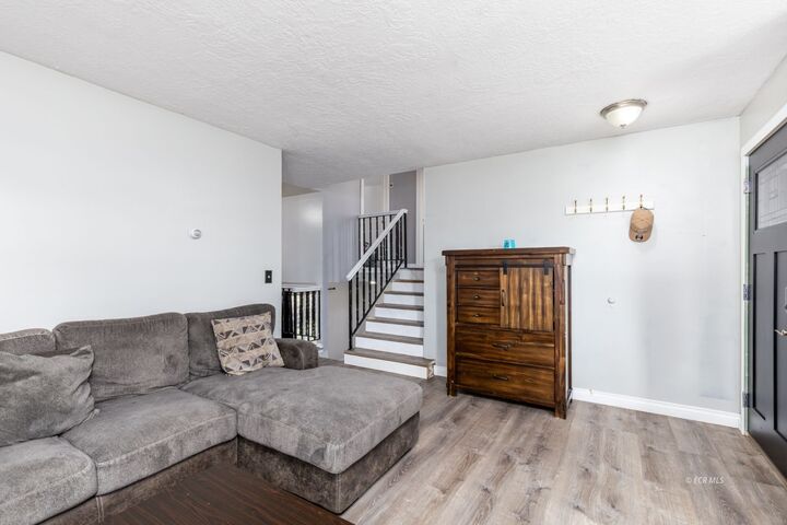 Property Photo:  2243 North Hollow Drive  NV 89801 