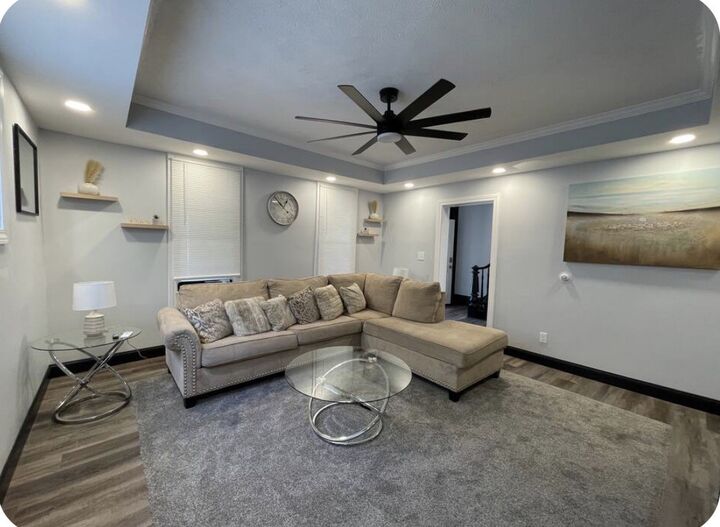 Property Photo: 733 E 11th Street PA 16503