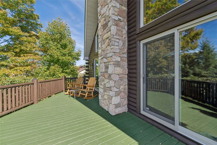 Property Photo:  12936 State Highway 18  PA 16316 
