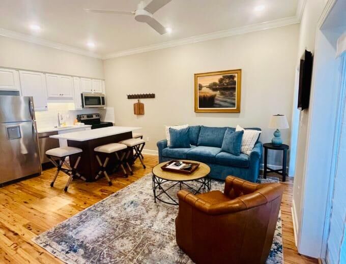 Property Photo:  329 Water St  FL 32320 