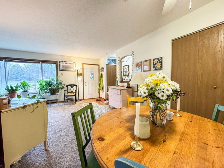 Property Photo:  710 W Village Road  MN 55317 