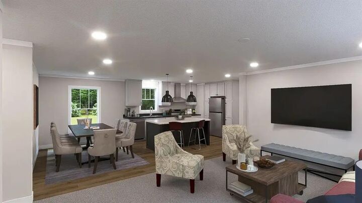Property Photo:  0 Hampton Drive  GA 30560 