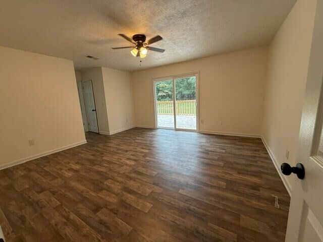 Property Photo:  6567 Oakwood Drive  GA 30135 