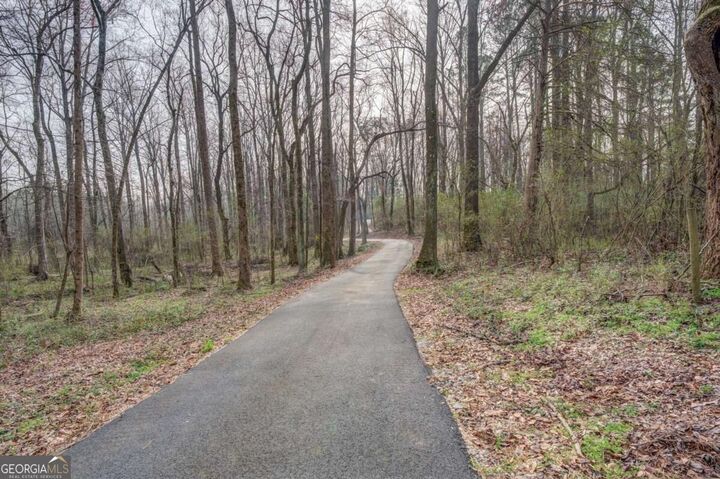 Property Photo:  6500 Post Road  GA 31064 