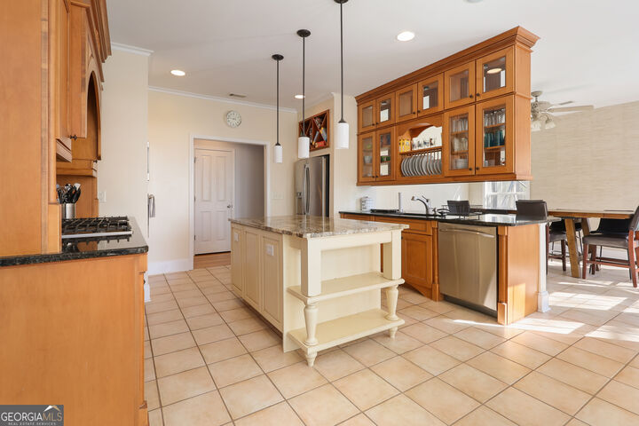 Property Photo: 333 Royal Crest Circle GA 31047