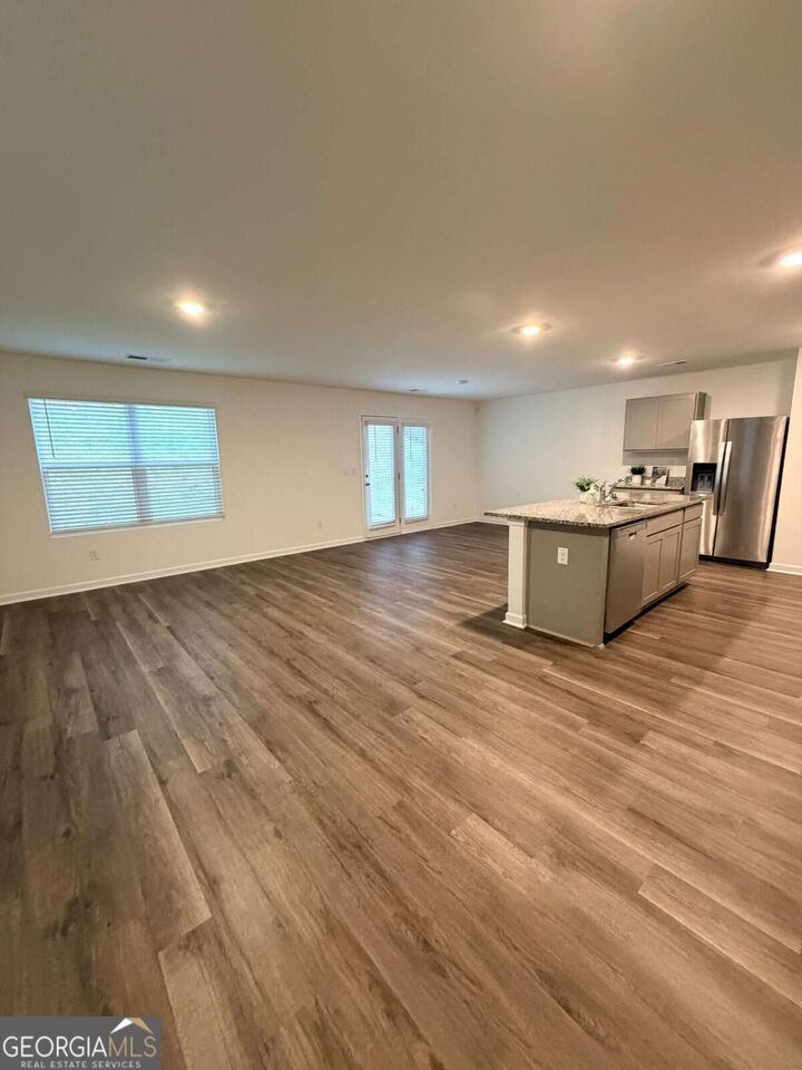 Property Photo:  253 Coastal Drive 253  GA 30666 