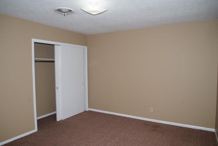 Property Photo:  335 King Avenue  GA 31822 