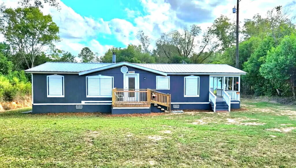 Property Photo:  1052 Ga Highway 0026 East  GA 31803 