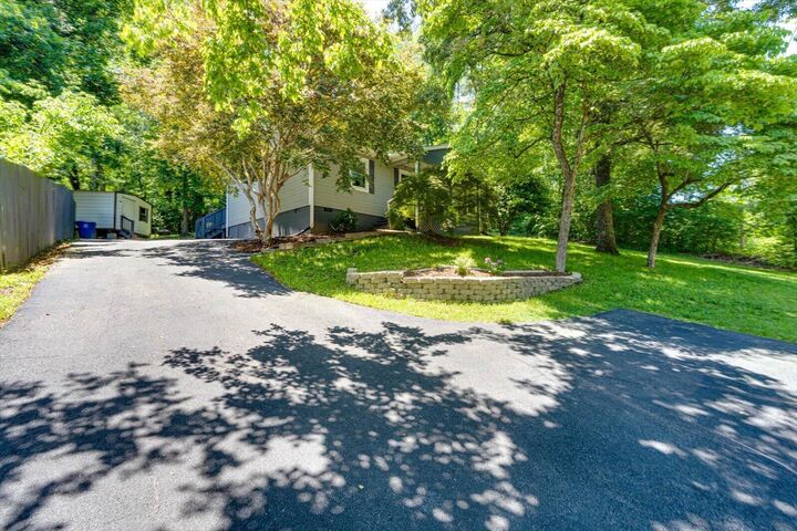 Property Photo: 532 Lupton Drive TN 37415