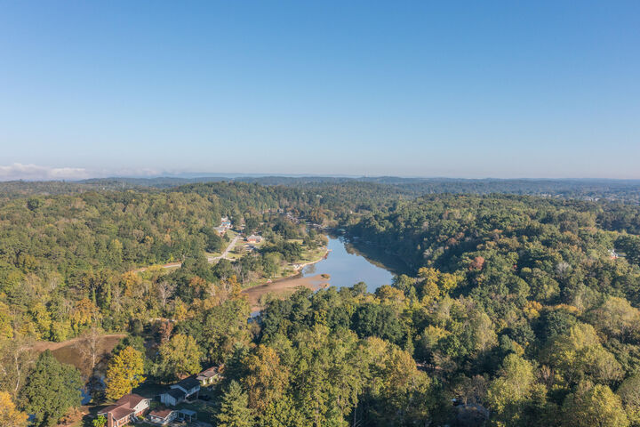 Property Photo: 7210 S Wolftever Drive TN 37363