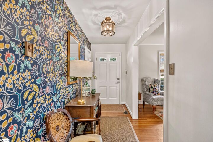 Property Photo: 309 Dupre Drive SC 29307