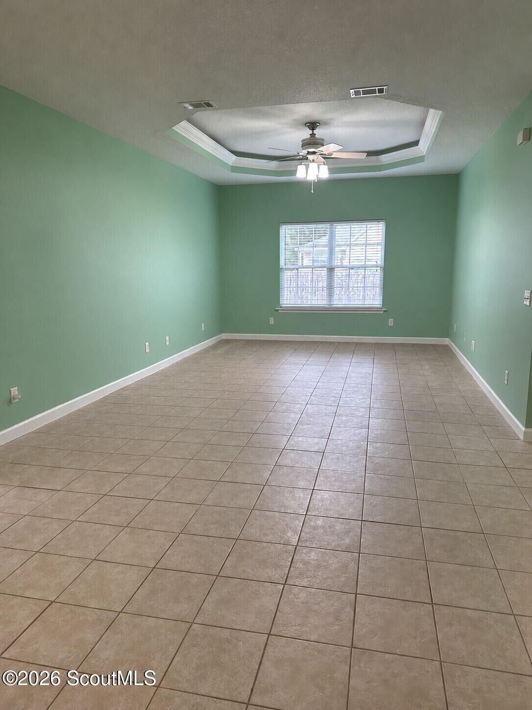 Property Photo:  120 Drew Circle  GA 31525 