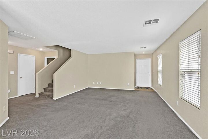 Property Photo:  8525 Wildheart Ranch Street  NV 89131 