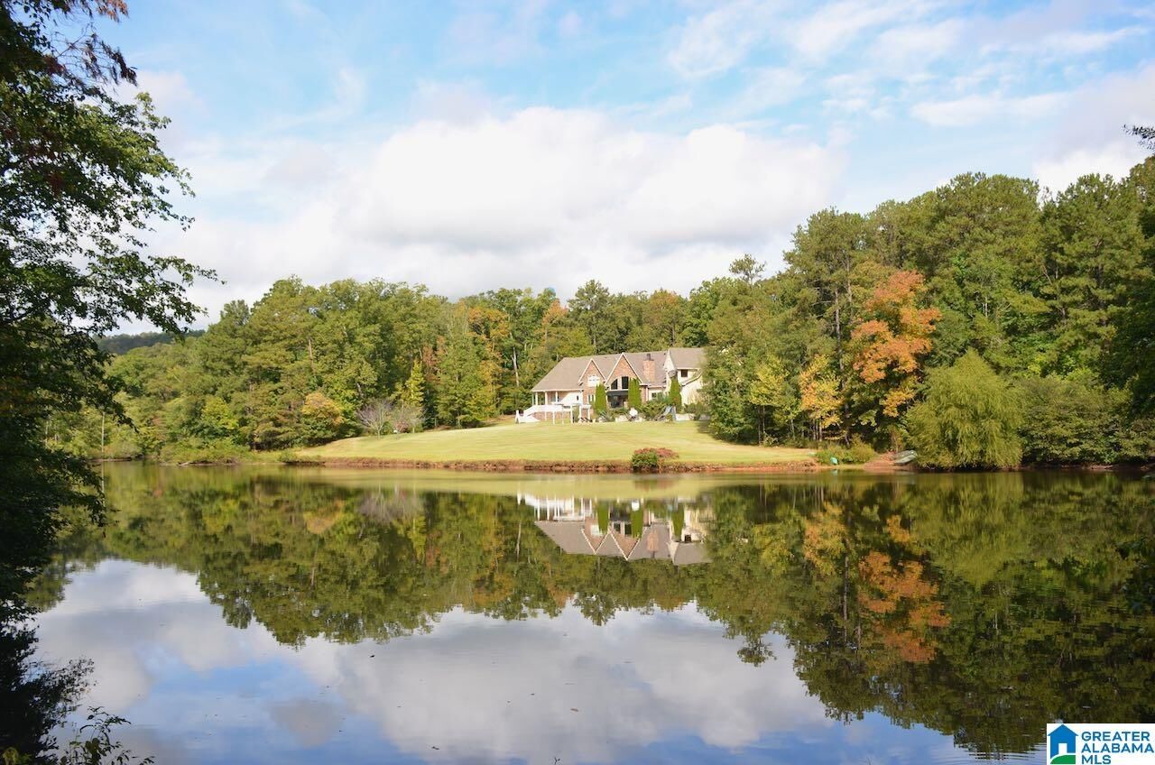 Property Photo: 936 Highway 36 AL 35043