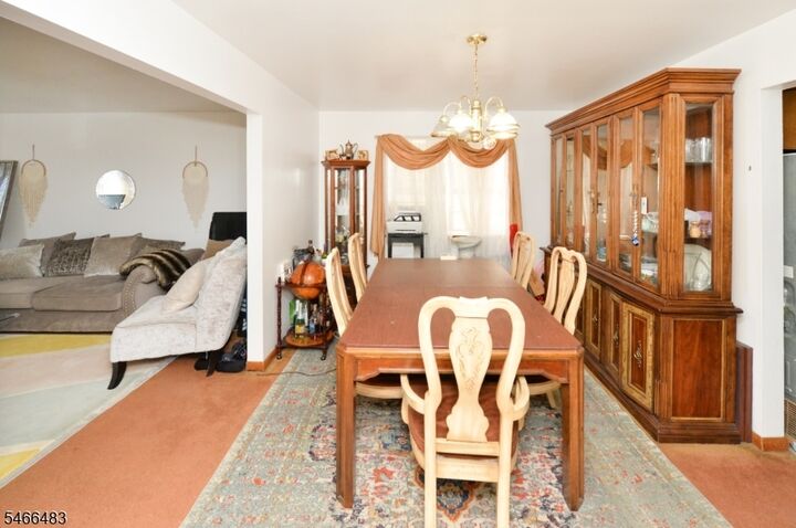 Property Photo:  429 Edmund Ave  NJ 07502 