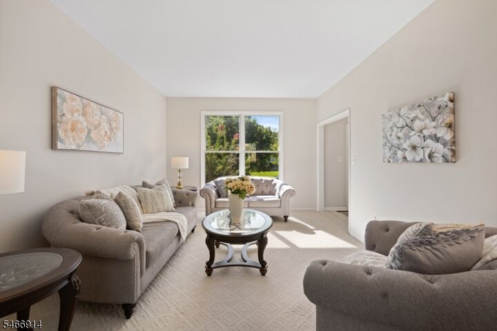 Property Photo:  22 Wesley Rd  NJ 08844 
