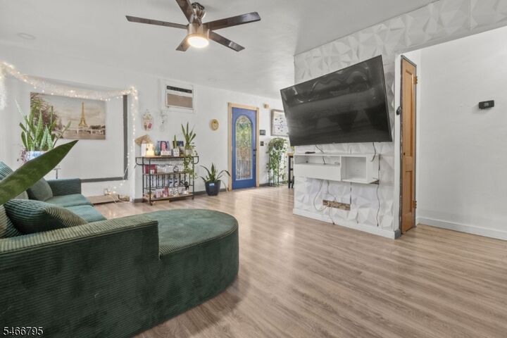 Property Photo: 484 Raritan Rd NJ 07203