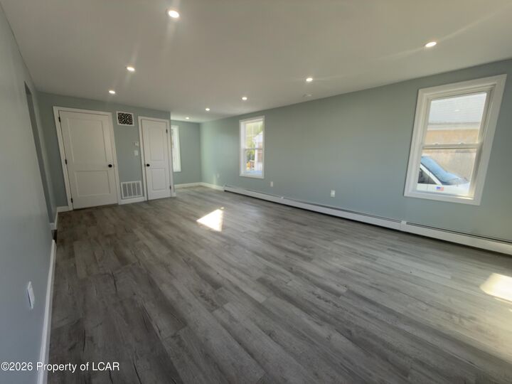 Property Photo: 398 Main Street PA 18822