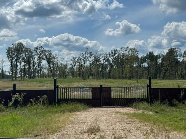 Property Photo:  1018 Gibson Lane  TX 75949 