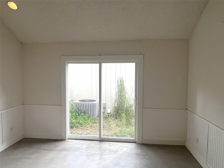 Property Photo:  1856 Veranda Drive  TX 77486 
