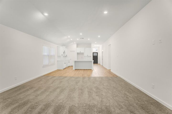 Property Photo: 3210 Emerald Hills Drive TX 77515
