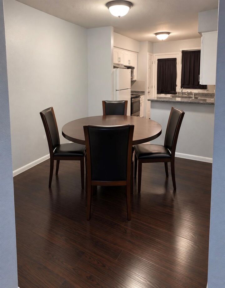 Property Photo:  6403 Fondren Road 12  TX 77036 