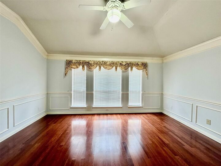 Property Photo: 21306 Walden Grove Lane TX 77450